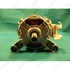 Picture 3/6 -motor ELECTROLUX washing machine / ORDER ONLY