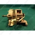 Picture 4/6 -motor ELECTROLUX washing machine / ORDER ONLY