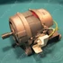 Picture 1/7 -motor (original) ELECTROLUX washing machine / ORDER ONLY