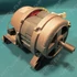 Picture 2/7 -motor (original) ELECTROLUX washing machine / ORDER ONLY