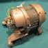 Picture 4/7 -motor (original) ELECTROLUX washing machine / ORDER ONLY