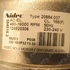 Picture 6/7 -motor (original) ELECTROLUX washing machine / ORDER ONLY
