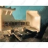 Picture 7/7 -motor (original) ELECTROLUX washing machine / ORDER ONLY