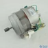 Picture 1/4 -motor (original) ELECTROLUX washing machine / ORDER ONLY