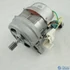 Picture 2/4 -motor (original) ELECTROLUX washing machine / ORDER ONLY