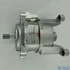 Picture 3/4 -motor (original) ELECTROLUX washing machine / ORDER ONLY