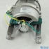 Picture 4/4 -motor (original) ELECTROLUX washing machine / ORDER ONLY