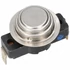 Picture 1/2 -thermostat original ELECTROLUX dryer machine