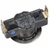 Picture 2/2 -thermostat original ELECTROLUX dryer machine