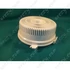 Picture 4/7 -filter (citrus) robotgéphez gorenje / ORDER ONLY