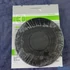 Picture 1/3 -filter, carbon (original) ELECTROLUX hood / ORDER ONLY
