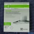 Picture 2/3 -filter, carbon (original) ELECTROLUX hood / ORDER ONLY