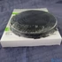 Picture 3/3 -filter, carbon (original) ELECTROLUX hood / ORDER ONLY