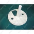 Picture 5/7 -késtartó gorenje robot mixer / ORDER ONLY