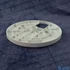 Picture 3/3 -disk shredder (original) GORENJE/MORA robot mixer / ORDER ONLY