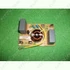 Picture 1/2 -panel (interference filter) gorenje / ORDER ONLY
