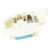Picture 1/3 -condenser (original) ZANUSSI dryer machine / ORDER ONLY