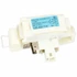 Picture 2/3 -condenser (original) ZANUSSI dryer machine / ORDER ONLY