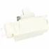 Picture 3/3 -condenser (original) ZANUSSI dryer machine / ORDER ONLY