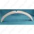Picture 5/5 -filter ZANUSSI dryer machine / ORDER ONLY
