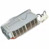 Picture 3/3 -heating element (original) ELECTROLUX dryer machine / ORDER ONLY