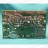 Picture 4/4 -board, inverter (original) GORENJE/MORA microwave oven / ORDER ONLY
