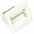 Picture 1/2 -door lock original ELECTROLUX dryer machine