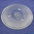 Picture 1/2 -34cm turntable (original) GORENJE/MORA microwave oven / ORDER ONLY