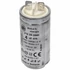 Picture 1/2 -condenser 4uf üzemi (oem) ELECTROLUX dryer machine