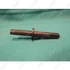 Picture 1/2 -support button, programmer (original) ELECTROLUX dishwasher / ORDER ONLY