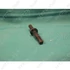 Picture 2/2 -support button, programmer (original) ELECTROLUX dishwasher / ORDER ONLY
