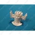 Picture 4/7 -support (programmer button) PRIVILEG washing machine / ORDER ONLY