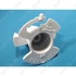 Picture 6/7 -support (programmer button) PRIVILEG washing machine / ORDER ONLY