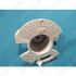 Picture 7/7 -support (programmer button) PRIVILEG washing machine / ORDER ONLY