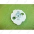 Picture 3/4 -közdarab/menesztő (button) ELECTROLUX / ORDER ONLY
