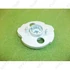 Picture 4/4 -közdarab/menesztő (button) ELECTROLUX / ORDER ONLY