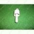Picture 1/3 -thermostat button ZANUSSI advantage/rendelésre