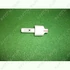 Picture 3/3 -thermostat button ZANUSSI advantage/rendelésre