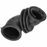 Picture 1/3 -inner hose, between detergent dispenser and tub (original) ZANUSSI washing machine / ORDER ONLY