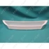 Picture 3/7 -ajtópolc, freezer-part (original) GORENJE/MORA refrigerator / ORDER ONLY
