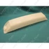 Picture 6/7 -ajtópolc, freezer-part (original) GORENJE/MORA refrigerator / ORDER ONLY