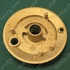 Picture 5/6 -burner head, medium (original) PELGRIM pl.: pm424 oven / ORDER ONLY