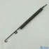 Picture 1/2 -spring hinge (original) GORENJE/MORA dishwasher / ORDER ONLY