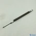 Picture 2/2 -spring hinge (original) GORENJE/MORA dishwasher / ORDER ONLY