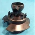 Picture 5/6 -support (programválasztó switch button) ZANUSSI washing machine / ORDER ONLY