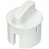 Picture 1/3 -button (programmer) ELECTROLUX washing machine / ORDER ONLY