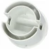 Picture 3/3 -button (programmer) ELECTROLUX washing machine / ORDER ONLY