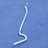 Picture 2/6 -insert, emelő (original) ELECTROLUX washing machine / ORDER ONLY