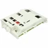 Picture 1/4 -board, main (disassembled spare part, original) AEG washing machine
