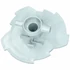 Picture 1/2 -support (programmer button) ELECTROLUX / ORDER ONLY